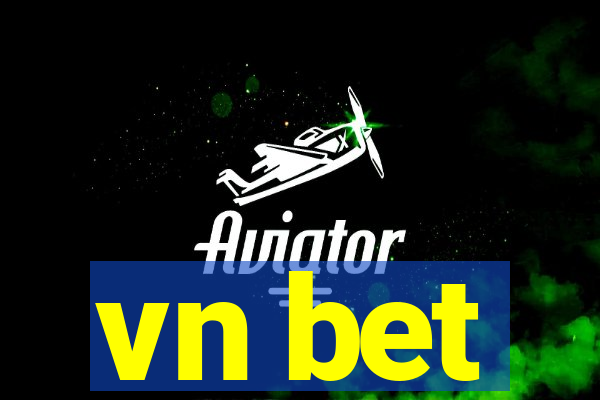 vn bet